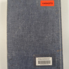 Charles Baudelaire : The painter of modern life and other... - pikkukuva 2
