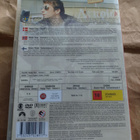 Happy Days Second Season (DVD) (4 levyä) - pikkukuva 2