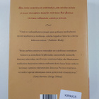 Richard Rayner : Pilvien piirtäjä - pikkukuva 2