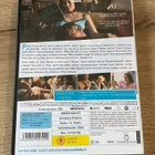 ONNEN VARJOT - DVD - pikkukuva 2
