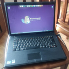 Lenovo 3000 *** Varaosiksi / VANHAA KAMAA *** - pikkukuva 1