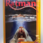 Ratman (DVD) Shameless (1988) - pikkukuva 1