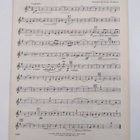 Richard Drake : Let Us Have Music for Piano - Thirty-two ... - pikkukuva 2