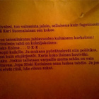 Kari Suomalainen - Keisarinvalssi - pikkukuva 2