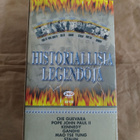 Historiallisia legendoja DVD kokoelma - pikkukuva 3