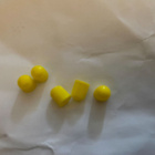 5 kappaletta venttiilihattuja - pikkukuva 5