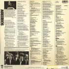 John Cougar Mellencamp - Scarecrow - pikkukuva 2