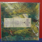 VARIOUS - DEADICATED EX+/EX- UK & EU -91 PRESS 2LP - pikkukuva 2