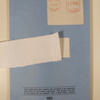 a Merck Sharp & Dohme, vol. XIV , no. 4/1979 : publicatio... - pikkukuva 2