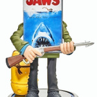 Official Jaws Älypuhelin laturi - pikkukuva 2