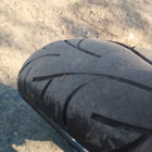 Suzuki GS 500 E - pikkukuva 5
