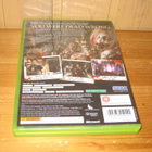 Rise of Nightmares Xbox 360 - pikkukuva 3