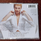 LISA STANSFIELD - BIOGRAPHY THE GREATEST HITS  -  2CD - pikkukuva 2
