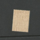 Suomi 1917-1925 HR 1 mk, Lape 118 b W1 ** - pikkukuva 2