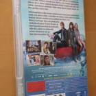 DVD Vadelmavenepakolainen ( 2014 Jonas Karlsson ) - pikkukuva 2