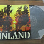 MUSIC FROM FINLAND - 5E 048-34635 ( mm hootenanny trio, ym - pikkukuva 1