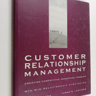 Kaj Storbacka : Customer Relationship Management - pikkukuva 1