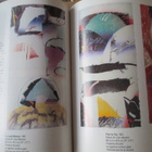 American Woodcuts - Revival and Innovation - pikkukuva 2