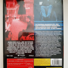 Quid Pro Quo - DVD - pikkukuva 2