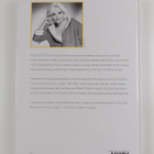 Marja Putkisto : Method Putkisto : syvävenytyksellä solak... - pikkukuva 2