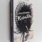 Augusten Burroughs : Kuivilla muistelma - pikkukuva 1
