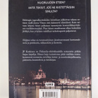 Juha-Pekka Koskinen : Helppoa rahaa (signeerattu) - pikkukuva 2