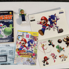 Nintendo-tavaraa - pikkukuva 1
