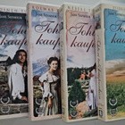 TOHTORI TULI KAUPUNKIIN, KAUDET 1-5 DVD - pikkukuva 2