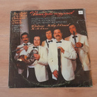 Wind quintet of the Moscow philharmonia symphony orchestra - pikkukuva 1