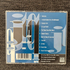 The James Taylor Quartet - A Few Useful Tips About... CD - pikkukuva 2