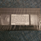 WILD WILD WEST ( 1999 ) VHS WARNER BROS - SANDRE METRONOME. - pikkukuva 4
