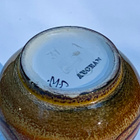 POOLE POTTERY ”AEGEAN” maljakko - pikkukuva 4