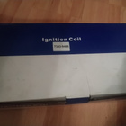 Citroen, Peugeot Sytytyspuola 7343-9486 Arciere-Tech - pikkukuva 1