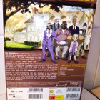 3DVD THE BOONDOCKS ( SIS POSTIKULU ), - pikkukuva 2