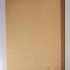 Jack London : Rautakorko : vallankumous-romaani - pikkukuva 2