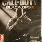 PS3 Call Of Duty Black Ops II peli cib - pikkukuva 1