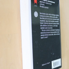 Agatha Christie : Seitsemän kellon salaisuus 7.p. 1991 SAPO - pikkukuva 2