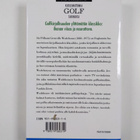 P. G. Wodehouse : Kuolemattomia golftarinoita - pikkukuva 2