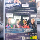 3 dvd PUTOUS kausi 1 ( SIS POSTIKULU - pikkukuva 2