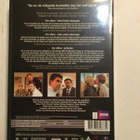 DVD the office complete series one & two and the christmas - pikkukuva 4