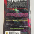 John Green : Will Grayson, Will Grayson - pikkukuva 2