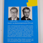 Markus Händelin : Vienti- ja edustussopimukset EY:ssä : k... - pikkukuva 2