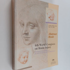 4th world congress on brain injury (Abstract book) : Rese... - pikkukuva 1