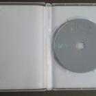 DVD: Helinä-Keiju Ja Kadonnut Aarre (Disney 2009) - pikkukuva 3