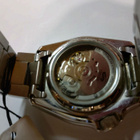 Seiko srpd57k1 - pikkukuva 2
