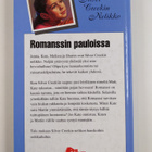 Beth Kincaid : Romanssin pauloissa - pikkukuva 2