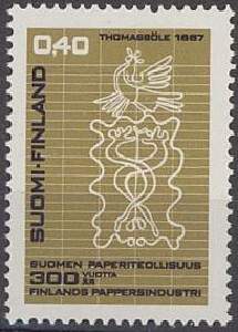 1967 paperiteollisuus ++