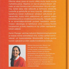 Blanca Juti: Game changer - pikkukuva 2