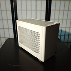 Cooler Master NR200P - pikkukuva 1