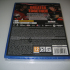 NHL 23 **PS5, UUSI** - pikkukuva 2